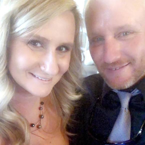 Meet your Posher, Robin - Picture 1 of 1